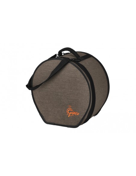 Housse pour Floor Tom Pro Tour - 13x9"