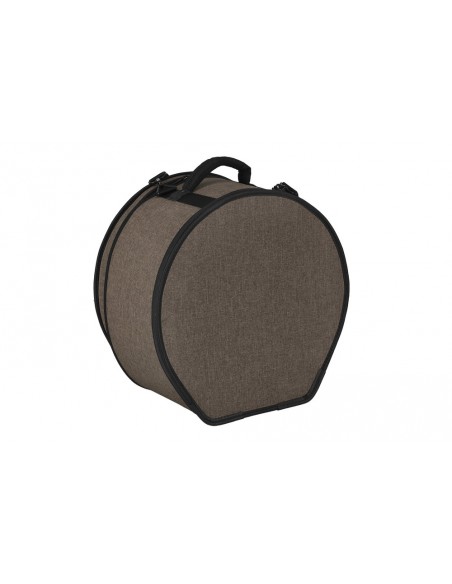 Housse pour Floor Tom Pro Tour - 13x9"