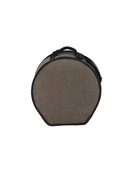 Floor Tom Pro Tour Cover - 13x9"