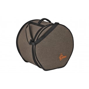 Housse pour Floor Tom Pro Tour - 14x14"