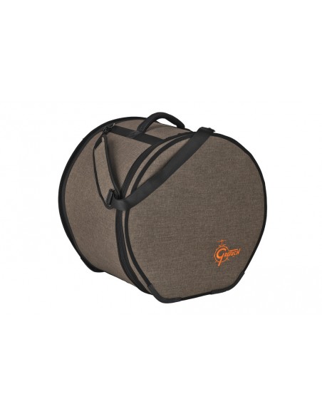Housse pour Floor Tom Pro Tour - 14x14"
