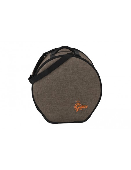 Housse pour Floor Tom Pro Tour - 14x14"
