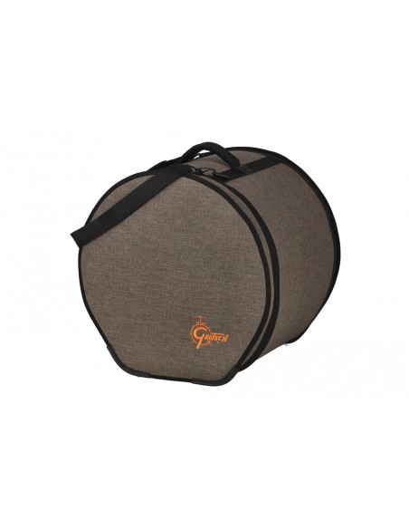 Housse pour Floor Tom Pro Tour - 14x14"