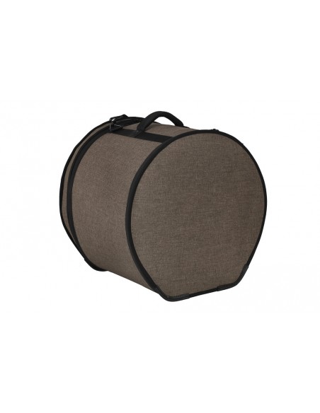 Floor Tom Pro Tour Cover - 14x14"