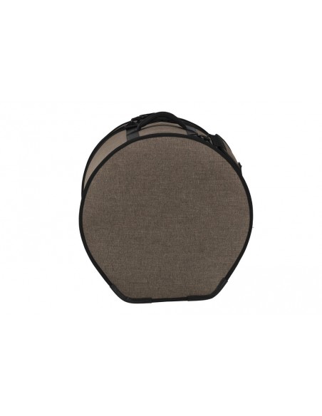 Housse pour Floor Tom Pro Tour - 14x14"