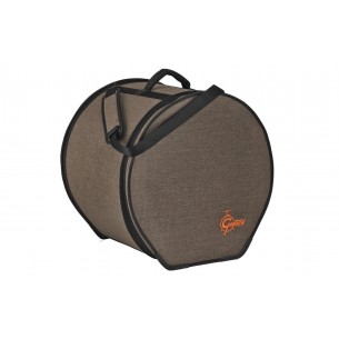 Housse pour Floor Tom Pro Tour - 16x16"