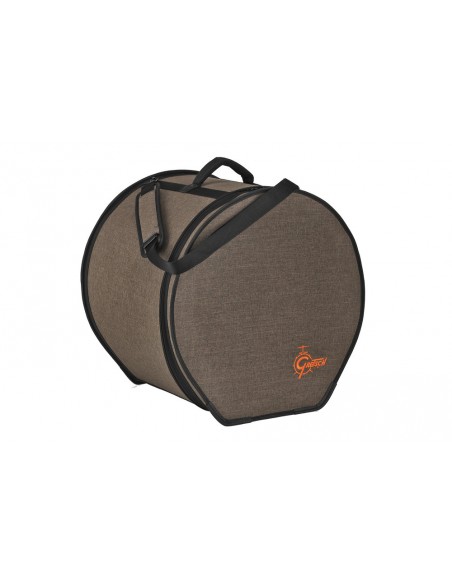 Housse pour Floor Tom Pro Tour - 16x16"