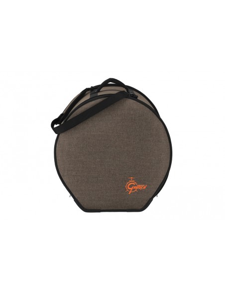 Housse pour Floor Tom Pro Tour - 16x16"