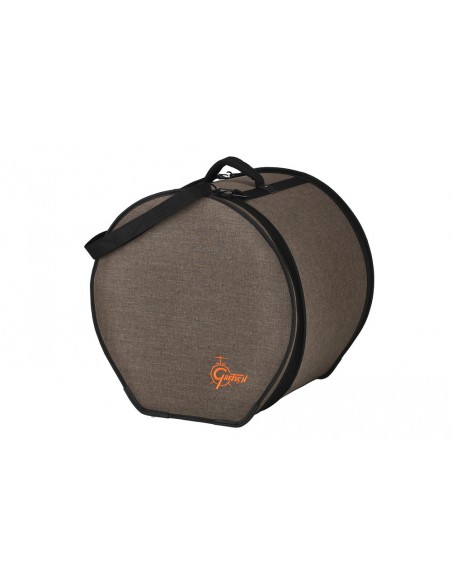Housse pour Floor Tom Pro Tour - 16x16"