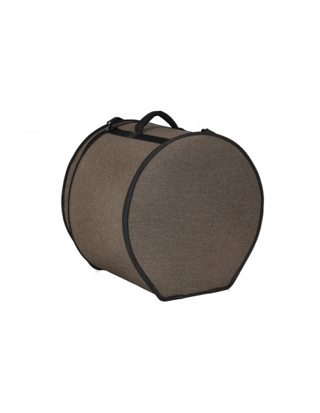 Housse pour Floor Tom Pro Tour - 16x16"