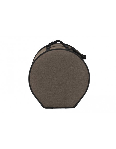 Floor Tom Pro Tour Cover - 16x16"