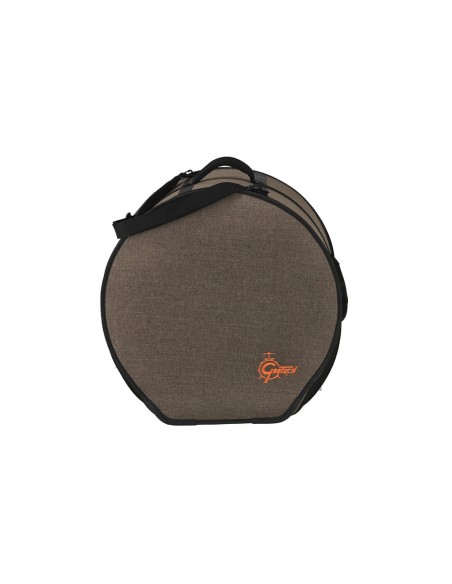 Housse pour Grosse Caisse Pro Tour - 18x16"