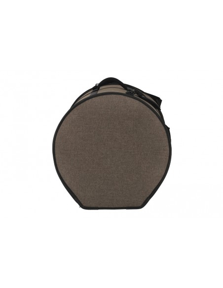 Pro Tour Bass Drum Cover - 18x16"