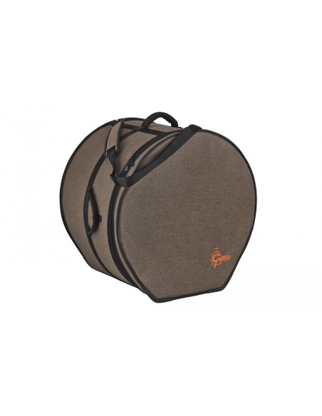 Pro Tour Bass Drum Cover - 20x16"
