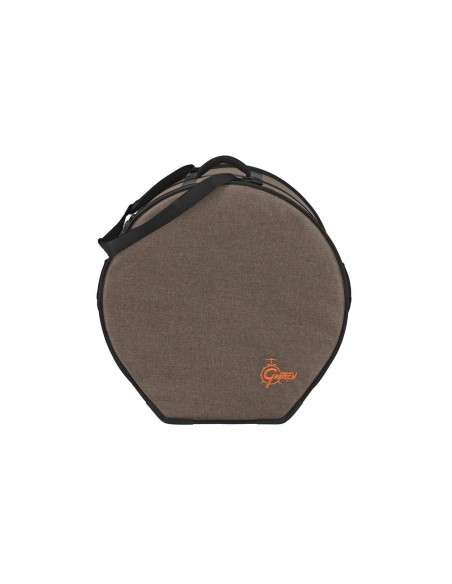 Housse pour Grosse Caisse Pro Tour - 20x16"