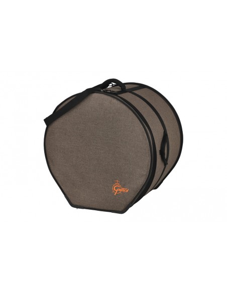 Pro Tour Bass Drum Cover - 20x16"