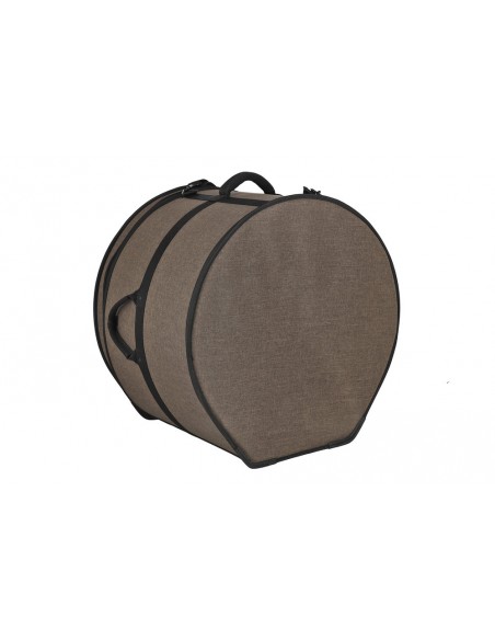 Housse pour Grosse Caisse Pro Tour - 20x16"