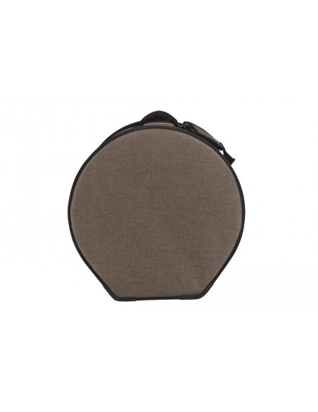 Housse pour Grosse Caisse Pro Tour - 20x16"