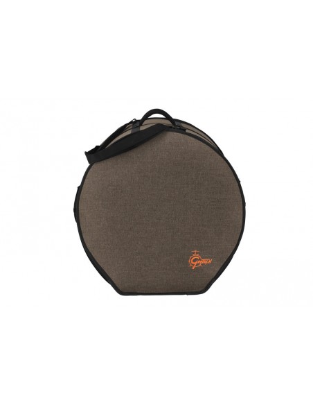 Housse pour Grosse Caisse Pro Tour - 18x22''