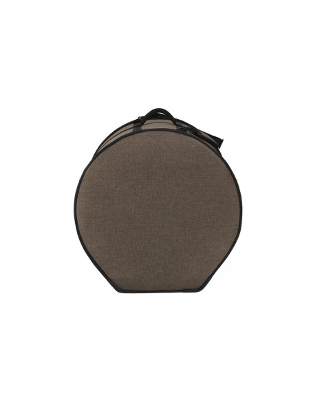Pro Tour Bass Drum Cover - 18x22''