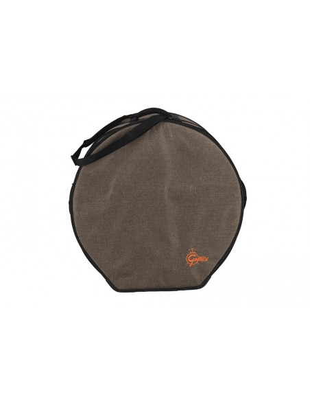 Housse pour Grosse Caisse Pro Tour - 14x24''