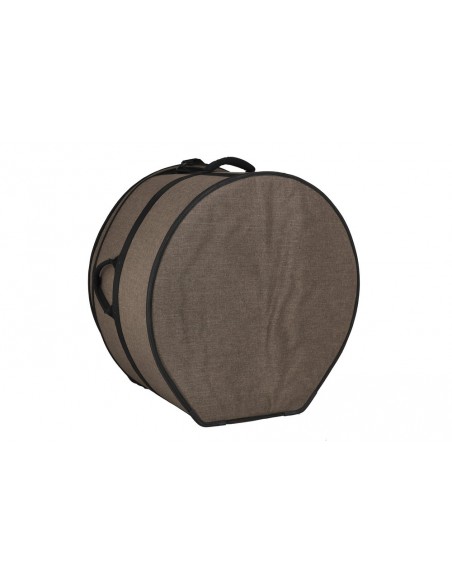Housse pour Grosse Caisse Pro Tour - 14x24''