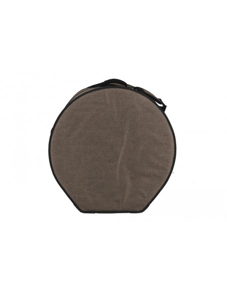 Pro Tour Bass Drum Cover - 14x24''