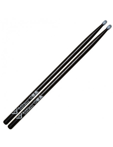 Baguettes Player's Design Mike Wengren Model