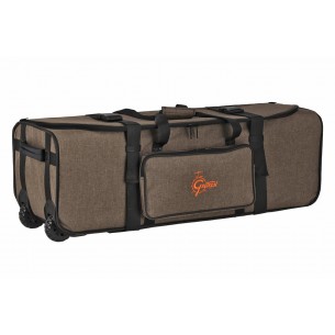 Trolley pour Hardware Pro Tour - 95 x 31 x 31 cm