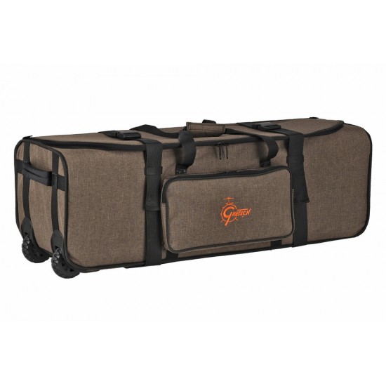 Trolley pour Hardware Pro Tour - 95 x 31 x 31 cm