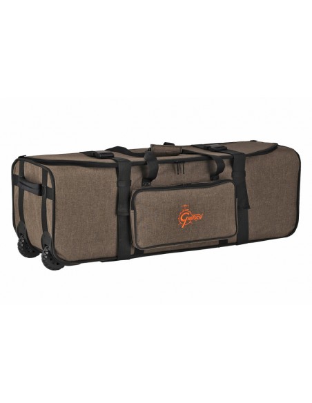 Trolley pour Hardware Pro Tour - 95 x 31 x 31 cm