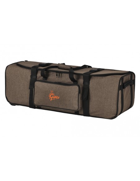 Trolley for Hardware Pro Tour - 95 x 31 x 31 cm