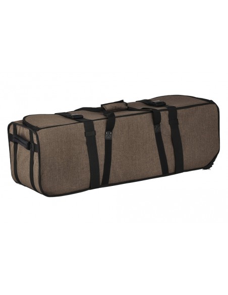 Trolley pour Hardware Pro Tour - 95 x 31 x 31 cm