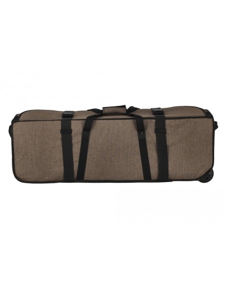 Trolley pour Hardware Pro Tour - 95 x 31 x 31 cm