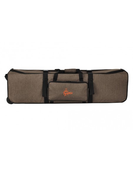 Trolley for Hardware Pro Tour - 120 x 31 x 31 cm