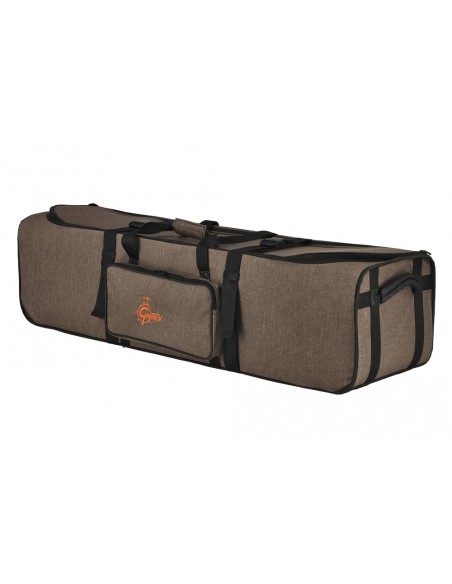 Trolley pour Hardware Pro Tour - 120 x 31 x 31 cm