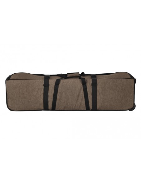 Trolley pour Hardware Pro Tour - 120 x 31 x 31 cm