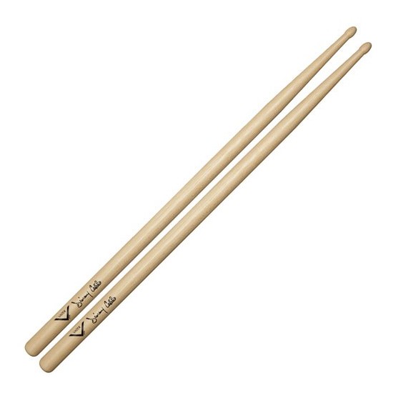 Baguettes Player's Design Jimmy Cobb Model