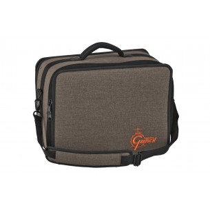 Trolley for Pro Tour Double Pedal - 40 x 30 x 60 cm
