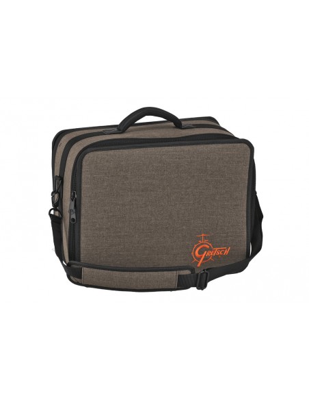 Trolley pour Double Pédale Pro Tour - 40 x 30 x 60 cm