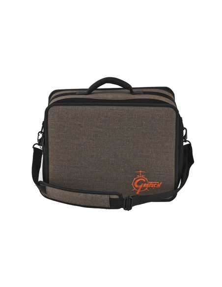 Trolley for Pro Tour Double Pedal - 40 x 30 x 60 cm