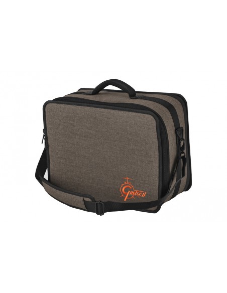 Trolley for Pro Tour Double Pedal - 40 x 30 x 60 cm