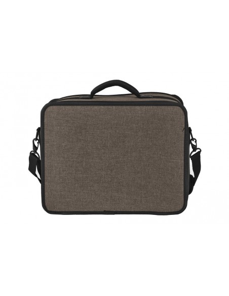 Trolley for Pro Tour Double Pedal - 40 x 30 x 60 cm