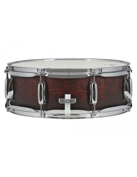 Catalina Club 14" x 5" Snare Drum - Satin Antique Fade