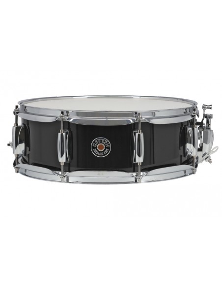Caisse Claire Catalina Club 14"x 5" - Piano Black