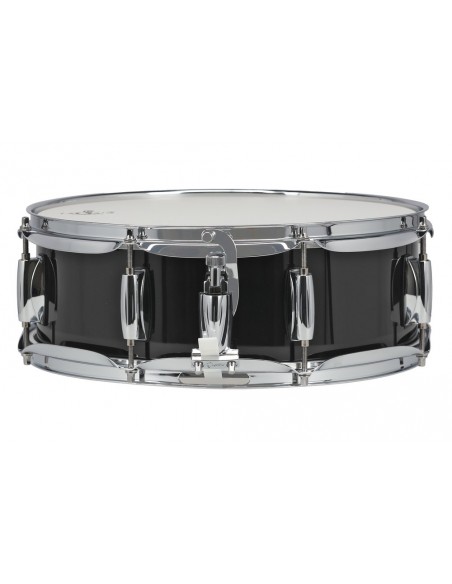 Caisse Claire Catalina Club 14"x 5" - Piano Black