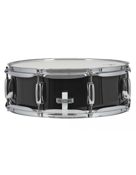 Catalina Club Snare Drum 14"x 5" - Piano Black
