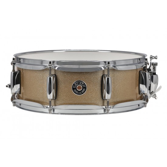 Catalina Club Snare Drum 14"x 5" - Sahara Sparkle