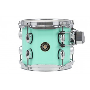 Tom Suspendu Catalina Club 8" x 7" - Seafoam Green