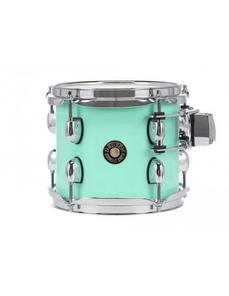 Tom Suspendu Catalina Club 8" x 7" - Seafoam Green